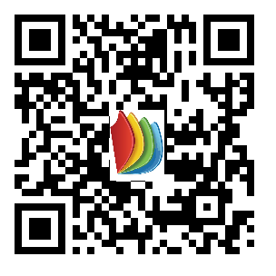 扫一扫