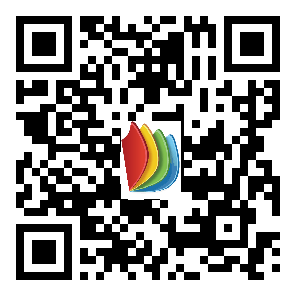 扫一扫