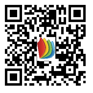 扫一扫