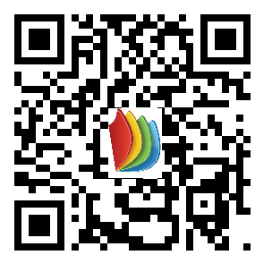 扫一扫