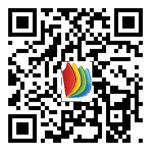 扫一扫