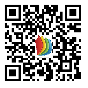 扫一扫