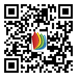 扫一扫