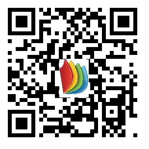 扫一扫
