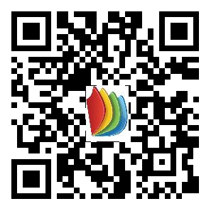 扫一扫
