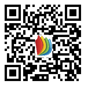 扫一扫