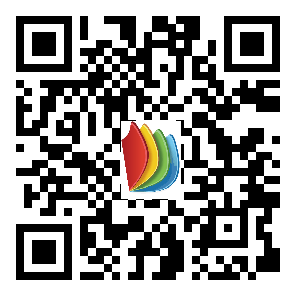扫一扫