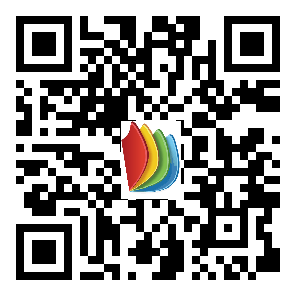 扫一扫